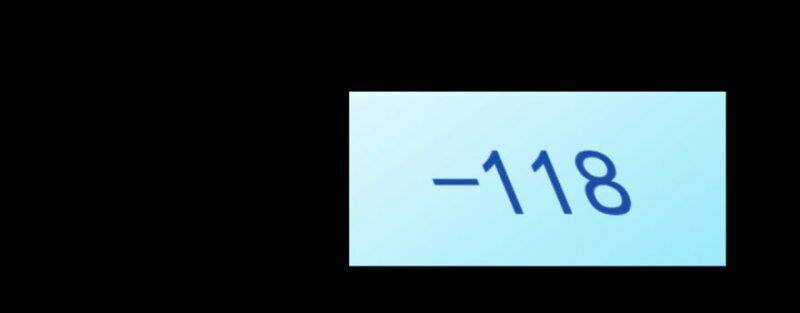 Chạy Đi Âm Sai Chapter 38 trang 11