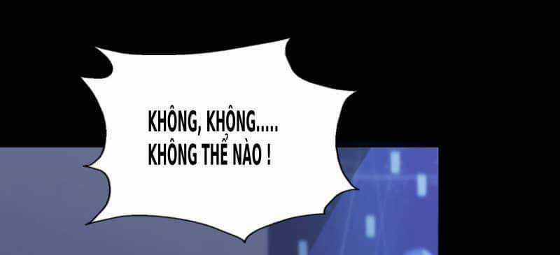 Chạy Đi Âm Sai Chapter 38 trang 12