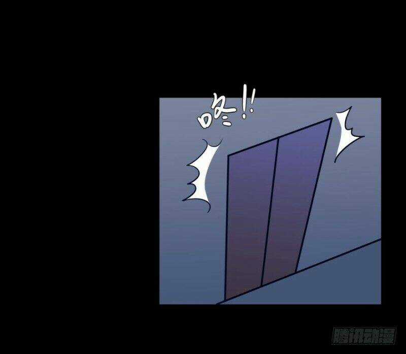 Chạy Đi Âm Sai Chapter 38 trang 19