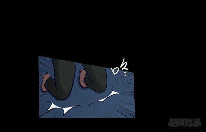 Chạy Đi Âm Sai Chapter 38 trang 2