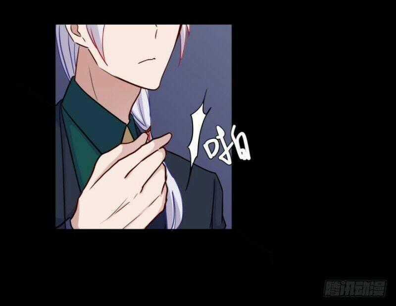 Chạy Đi Âm Sai Chapter 38 trang 26