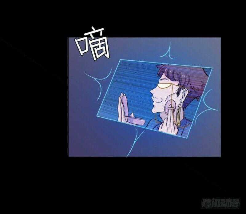 Chạy Đi Âm Sai Chapter 38 trang 27