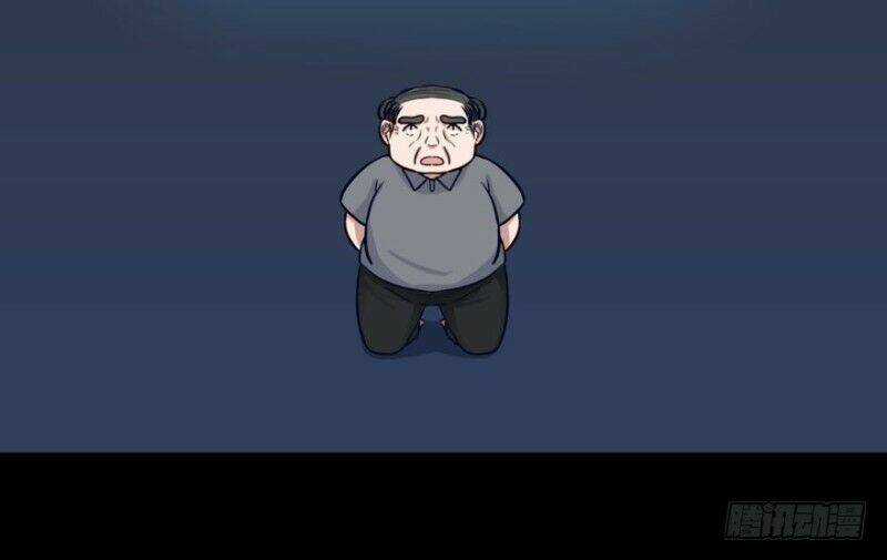 Chạy Đi Âm Sai Chapter 38 trang 9