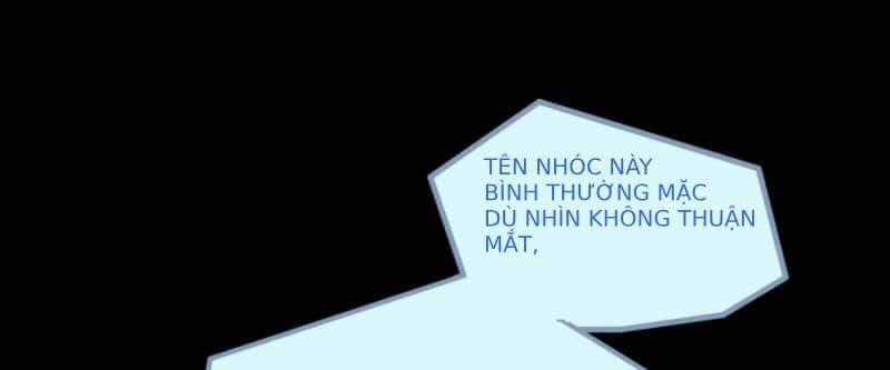 Chạy Đi Âm Sai Chapter 39 trang 1
