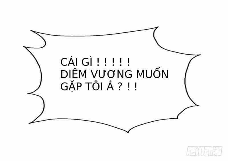 Chạy Đi Âm Sai Chapter 39 trang 10