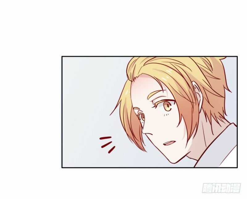 Chạy Đi Âm Sai Chapter 39 trang 16