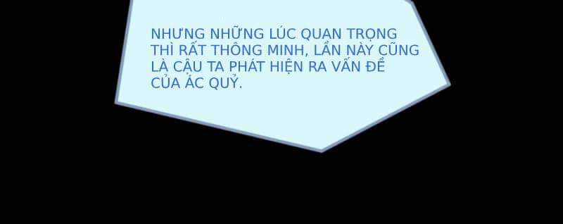 Chạy Đi Âm Sai Chapter 39 trang 2