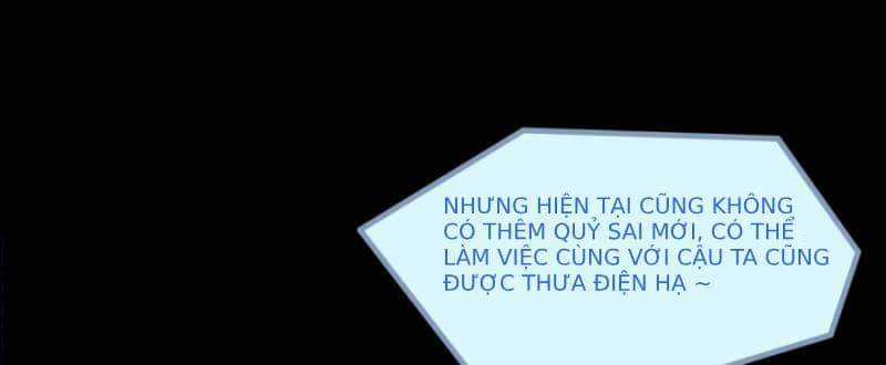 Chạy Đi Âm Sai Chapter 39 trang 4