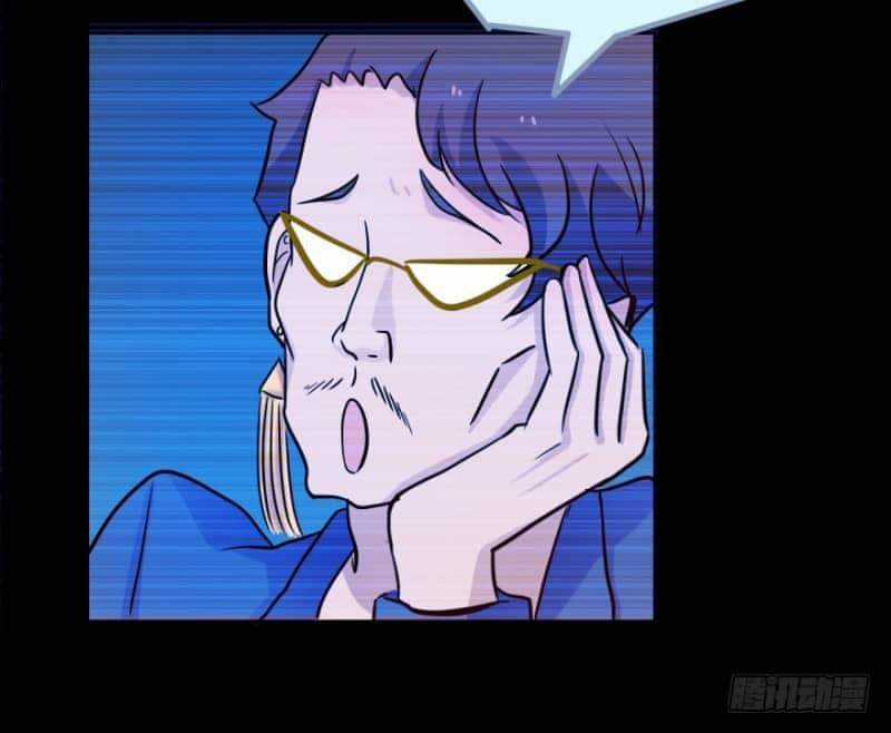 Chạy Đi Âm Sai Chapter 39 trang 5