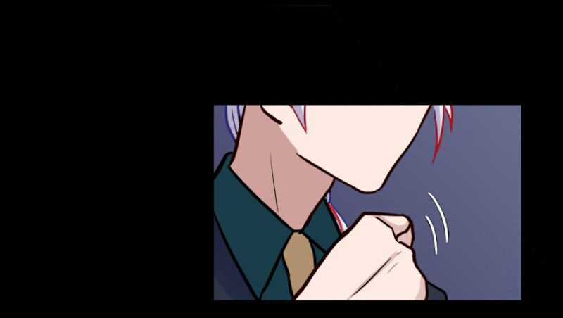 Chạy Đi Âm Sai Chapter 39 trang 6