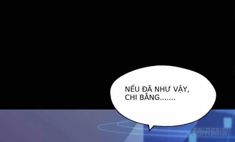 Chạy Đi Âm Sai Chapter 39 trang 7