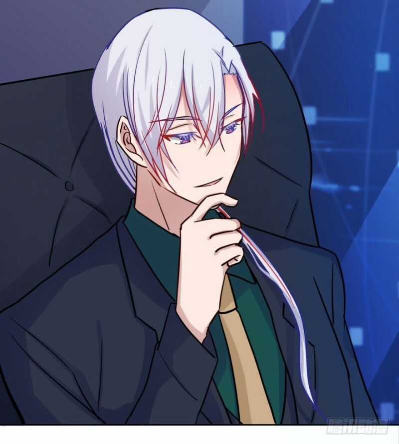 Chạy Đi Âm Sai Chapter 39 trang 8