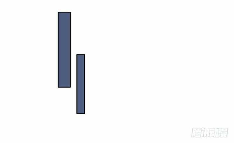 Chạy Đi Âm Sai Chapter 39 trang 9