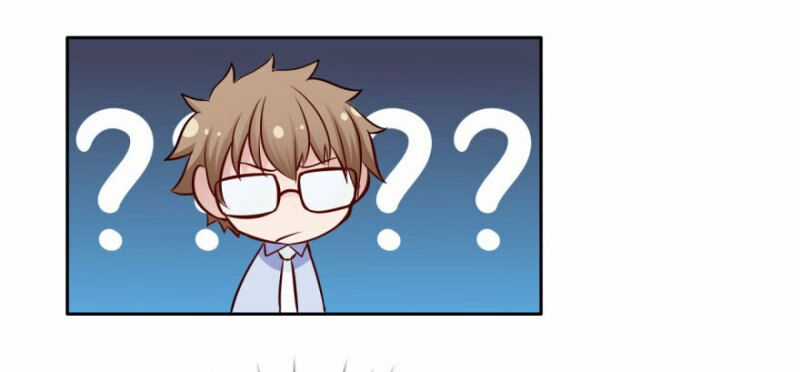 Chạy Đi Âm Sai Chapter 4 trang 12