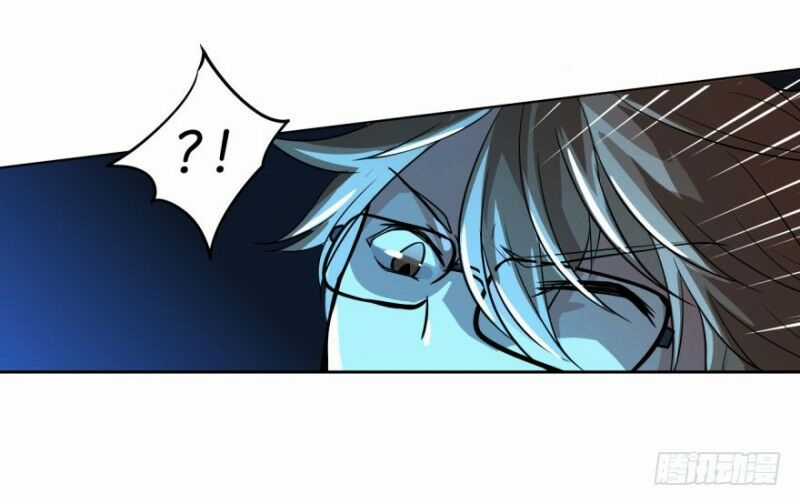 Chạy Đi Âm Sai Chapter 4 trang 7