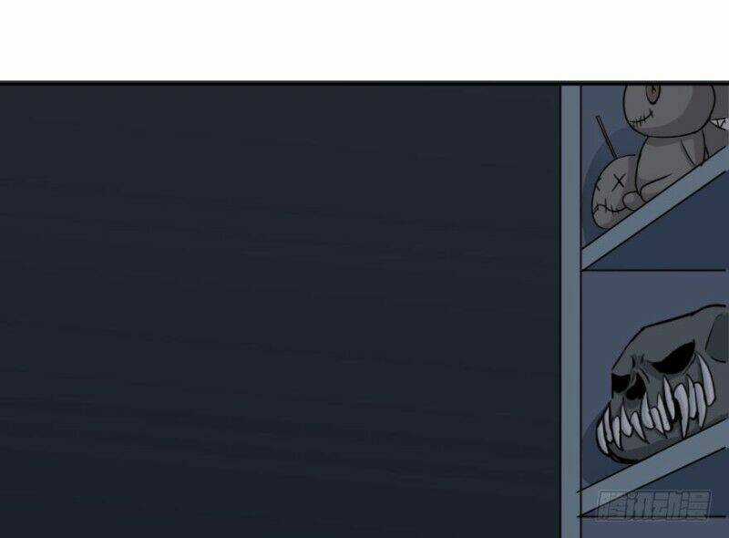 Chạy Đi Âm Sai Chapter 40 trang 3