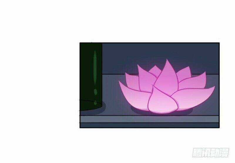 Chạy Đi Âm Sai Chapter 40 trang 5