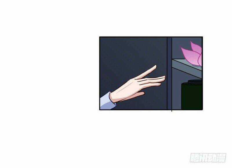 Chạy Đi Âm Sai Chapter 40 trang 7