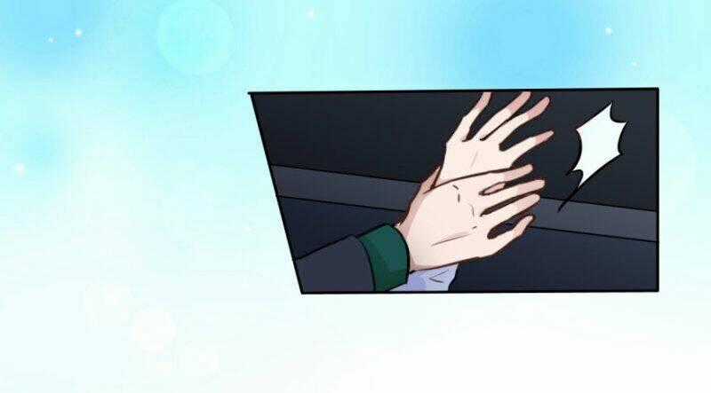 Chạy Đi Âm Sai Chapter 41 trang 1
