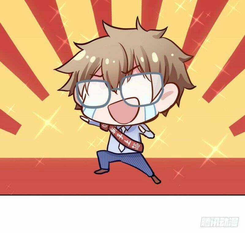 Chạy Đi Âm Sai Chapter 41 trang 10