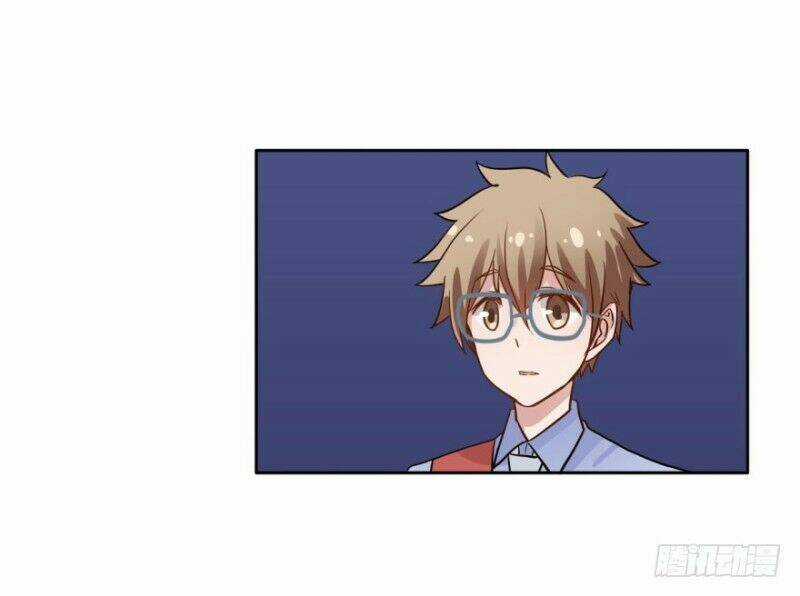 Chạy Đi Âm Sai Chapter 41 trang 12