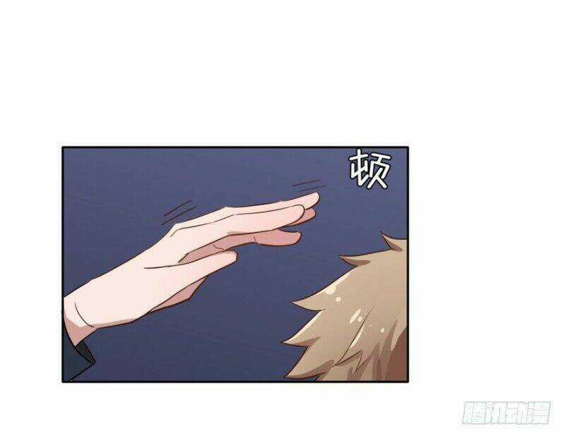 Chạy Đi Âm Sai Chapter 41 trang 15