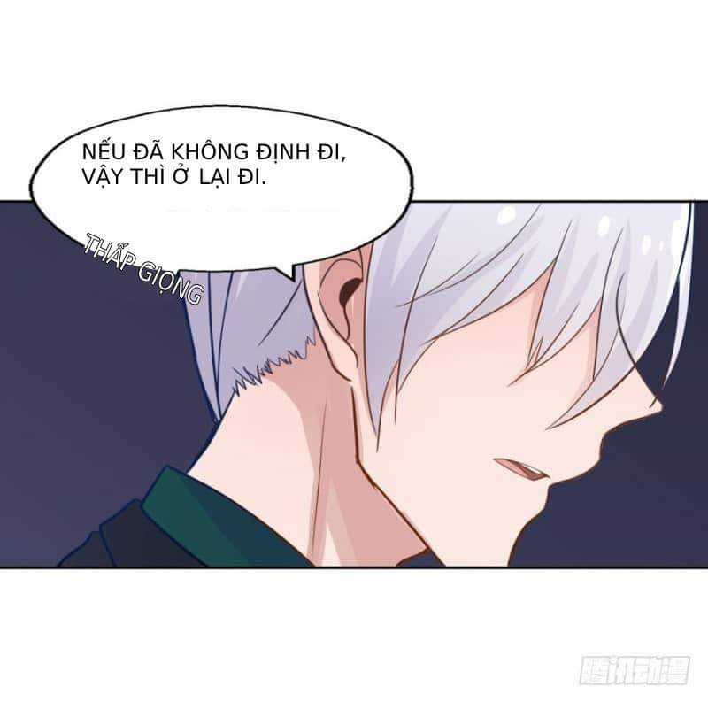 Chạy Đi Âm Sai Chapter 41 trang 17