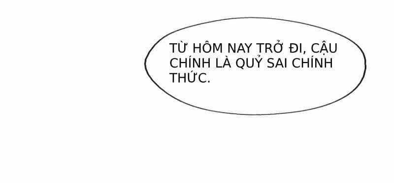 Chạy Đi Âm Sai Chapter 41 trang 21