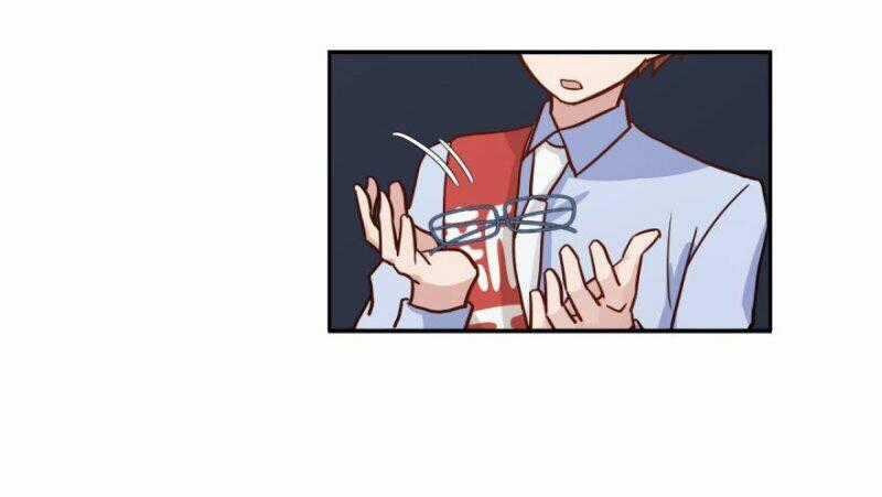 Chạy Đi Âm Sai Chapter 41 trang 25