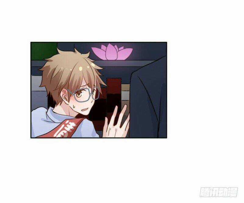 Chạy Đi Âm Sai Chapter 41 trang 5