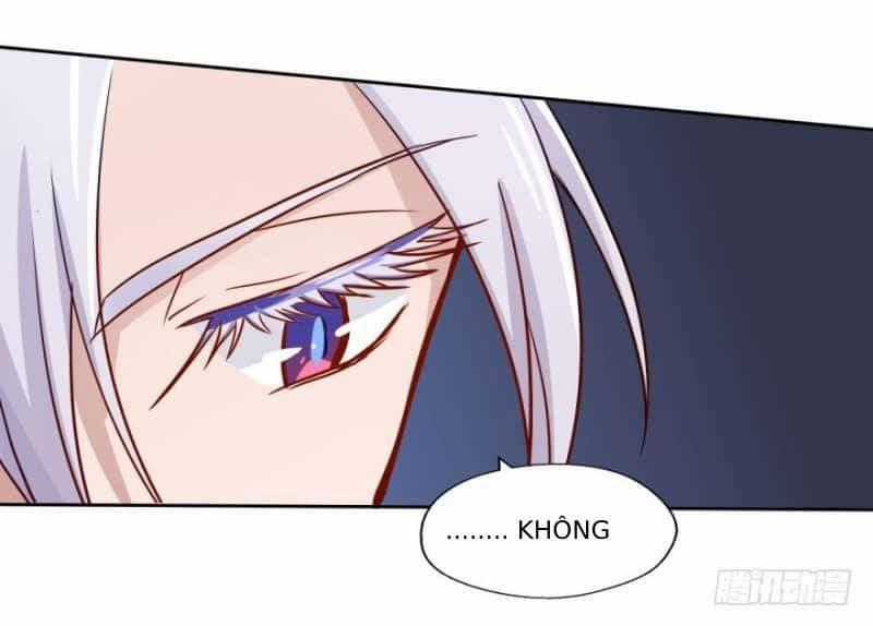 Chạy Đi Âm Sai Chapter 42 trang 0