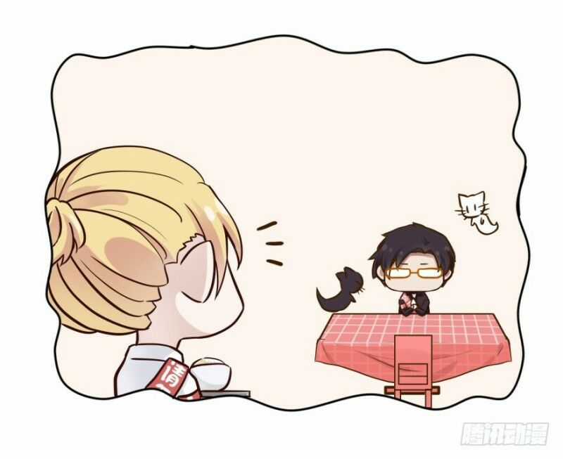 Chạy Đi Âm Sai Chapter 42 trang 11