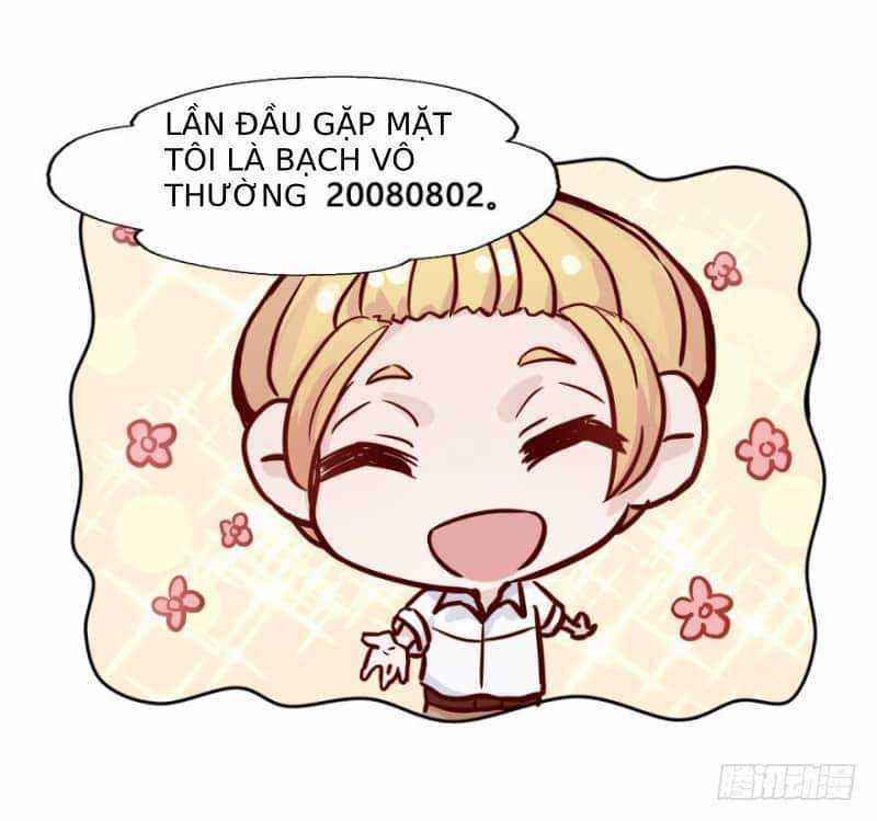 Chạy Đi Âm Sai Chapter 42 trang 13