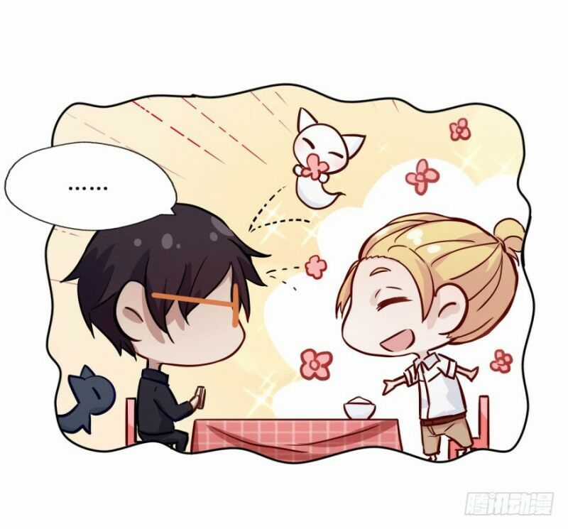 Chạy Đi Âm Sai Chapter 42 trang 14