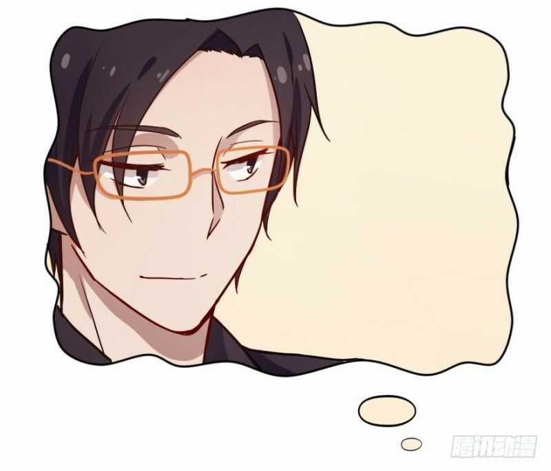 Chạy Đi Âm Sai Chapter 42 trang 17