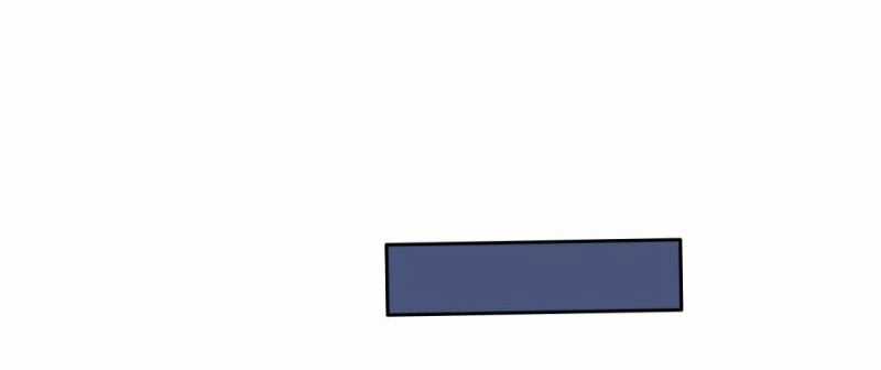 Chạy Đi Âm Sai Chapter 42 trang 2