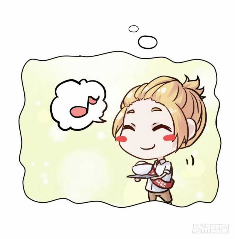 Chạy Đi Âm Sai Chapter 42 trang 9