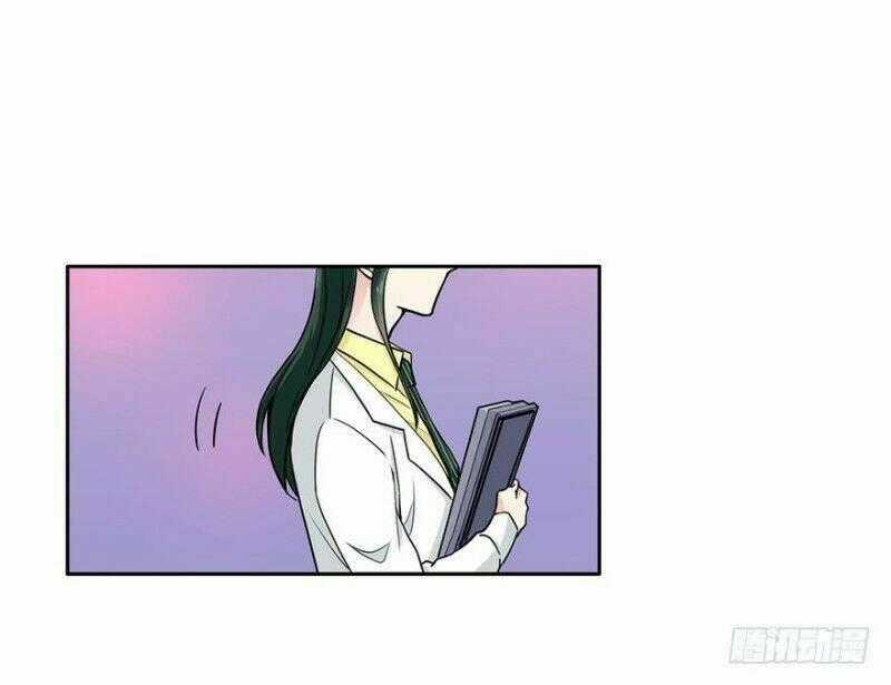 Chạy Đi Âm Sai Chapter 43 trang 1