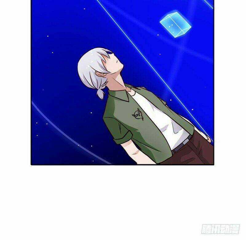 Chạy Đi Âm Sai Chapter 43 trang 10