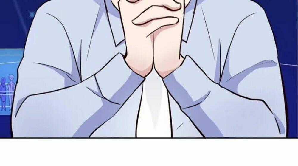 Chạy Đi Âm Sai Chapter 43 trang 12