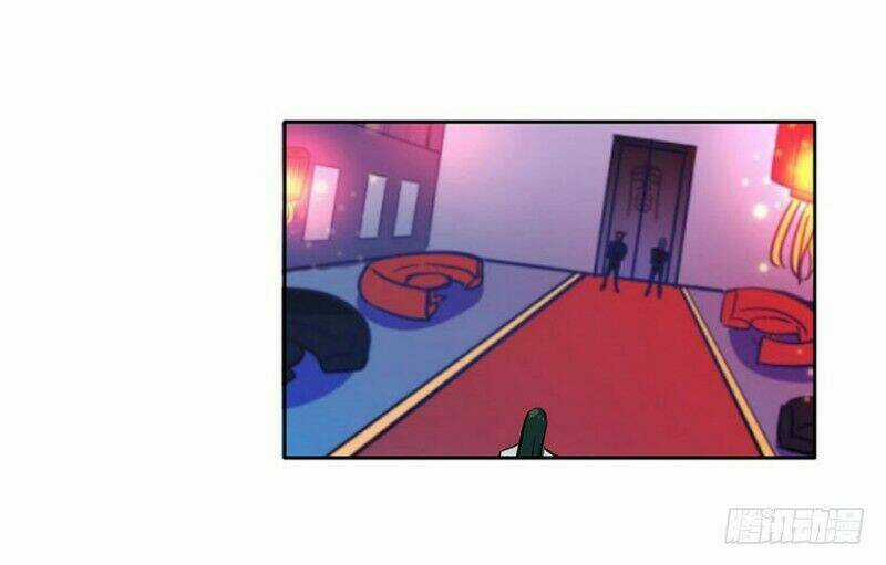 Chạy Đi Âm Sai Chapter 43 trang 2