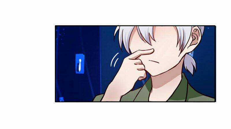 Chạy Đi Âm Sai Chapter 43 trang 7