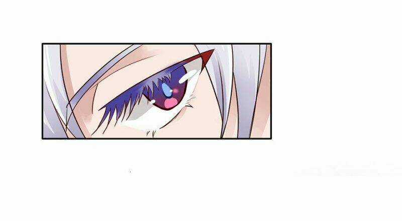 Chạy Đi Âm Sai Chapter 43 trang 8