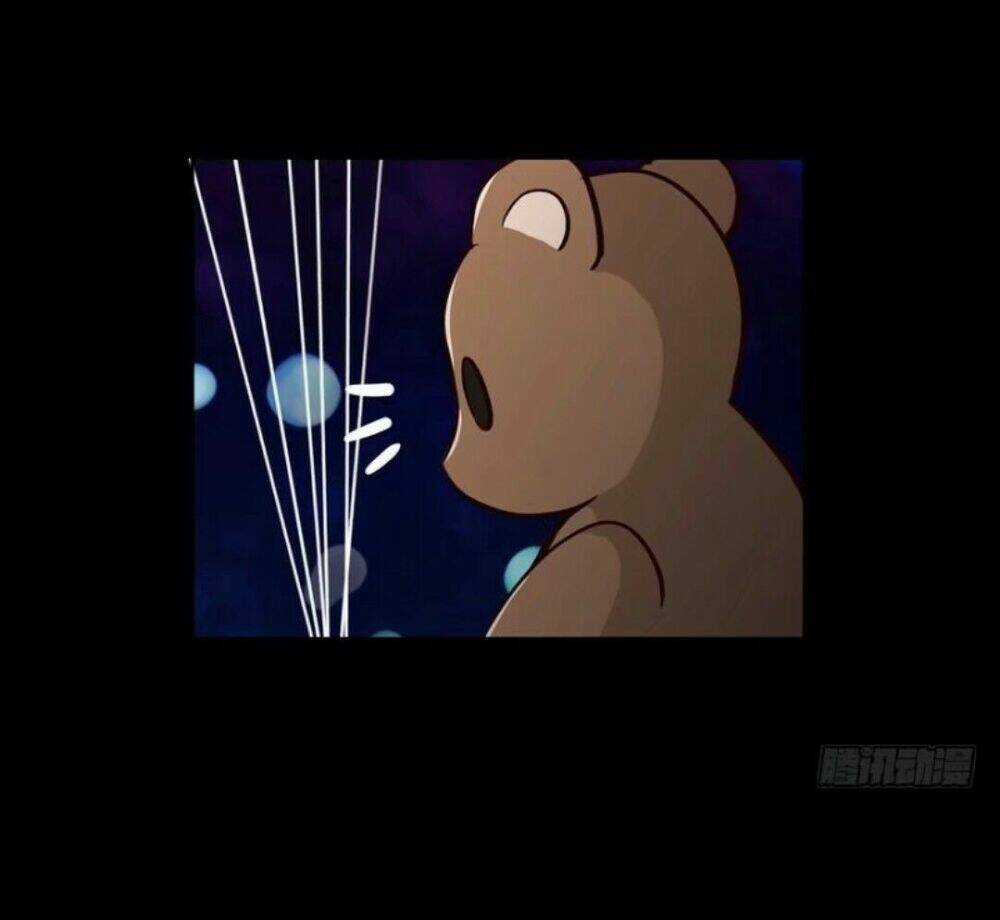 Chạy Đi Âm Sai Chapter 44 trang 10