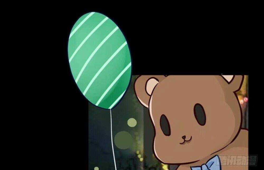 Chạy Đi Âm Sai Chapter 44 trang 12