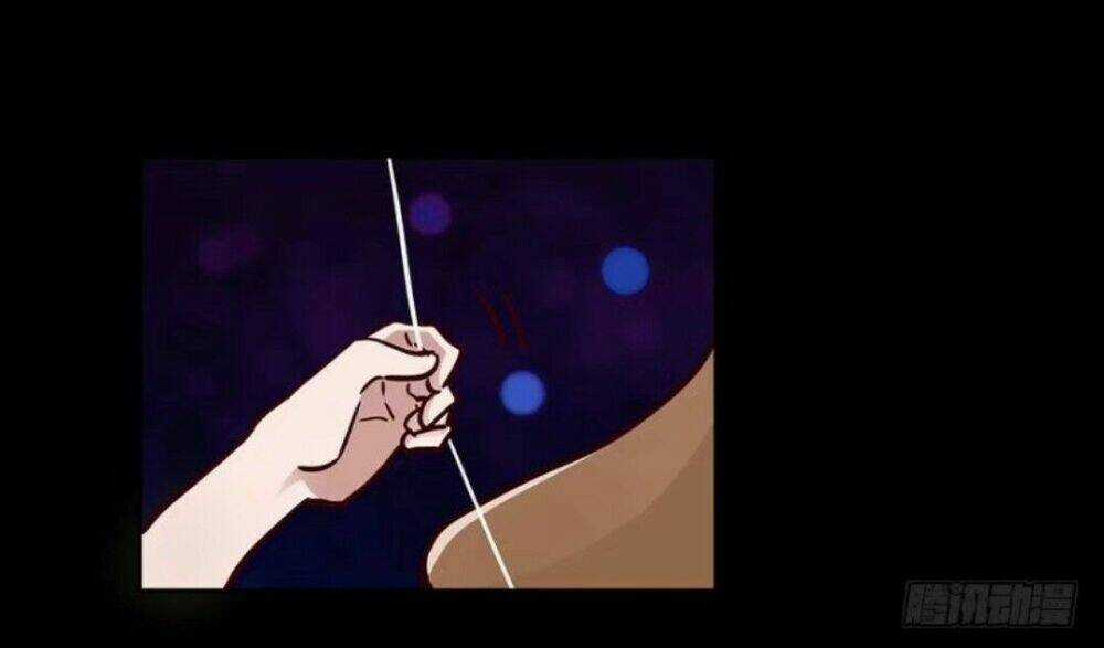 Chạy Đi Âm Sai Chapter 44 trang 14