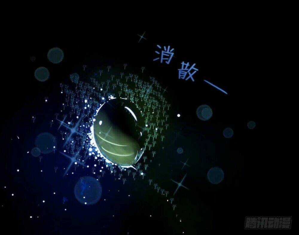 Chạy Đi Âm Sai Chapter 44 trang 16