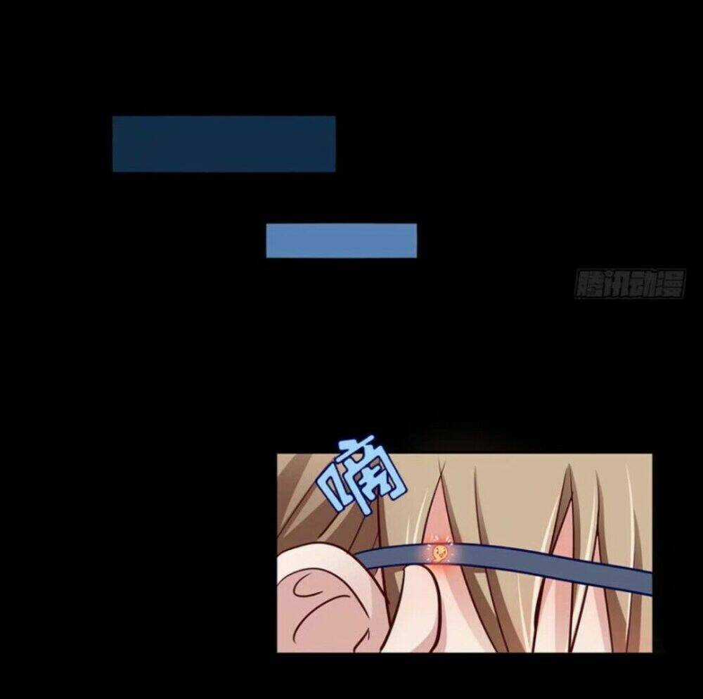 Chạy Đi Âm Sai Chapter 44 trang 18