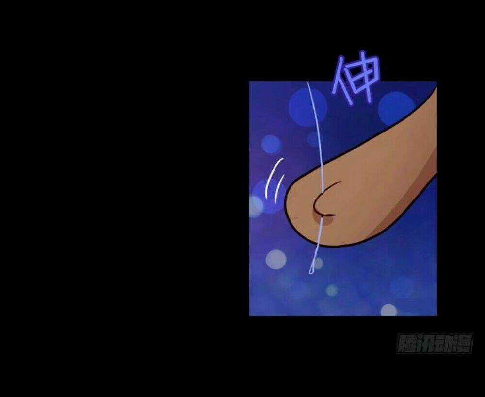 Chạy Đi Âm Sai Chapter 44 trang 23