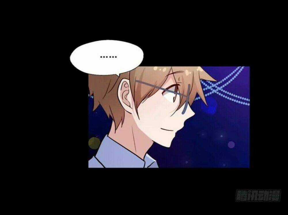 Chạy Đi Âm Sai Chapter 44 trang 25